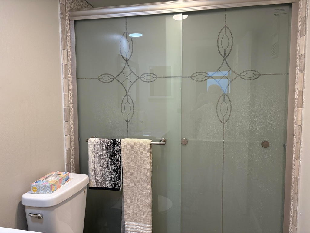 8900 Washington Boulevard - Photo 15