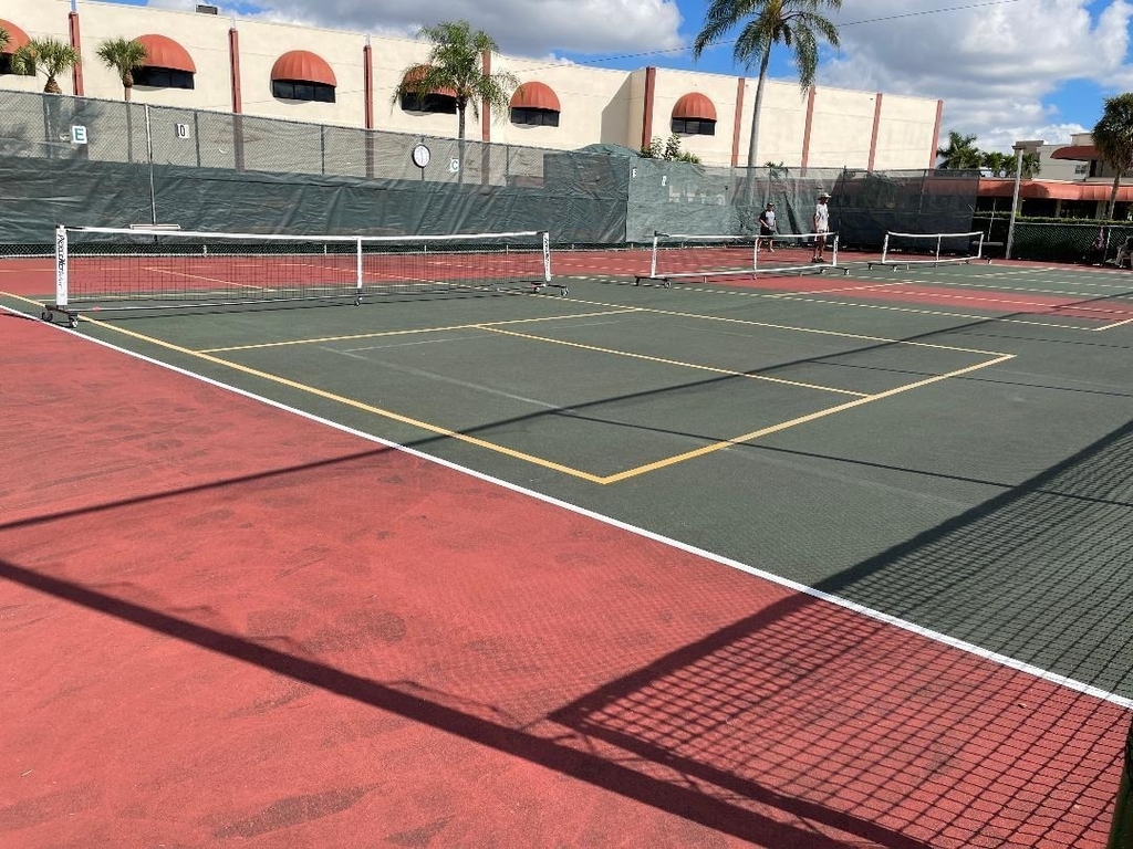 8900 Washington Boulevard - Photo 32