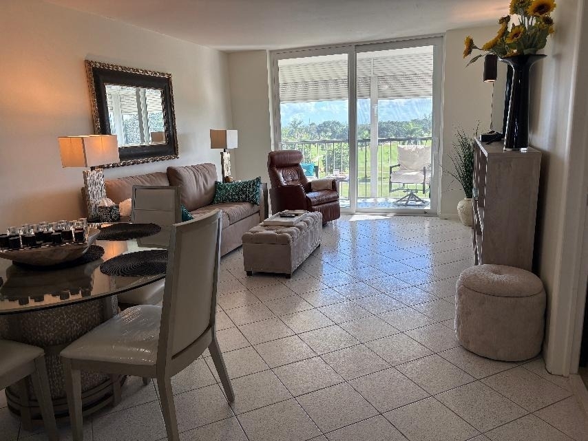 8900 Washington Boulevard - Photo 23