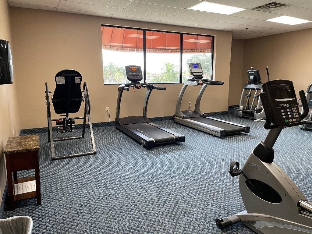 8900 Washington Boulevard - Photo 22