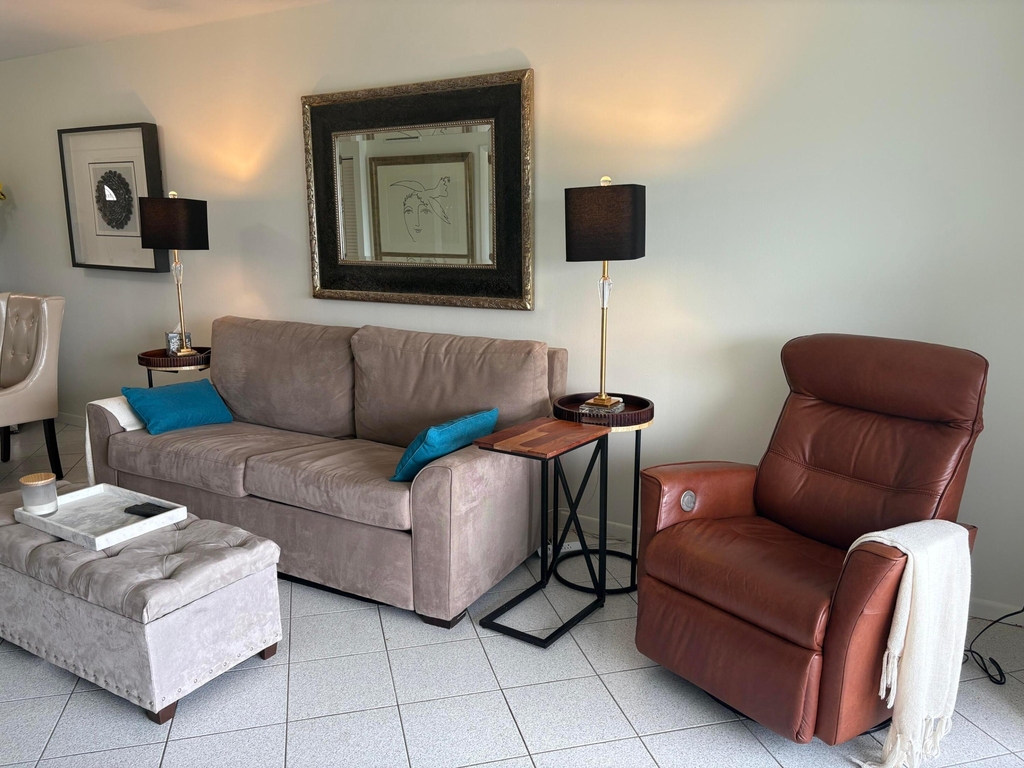 8900 Washington Boulevard - Photo 8