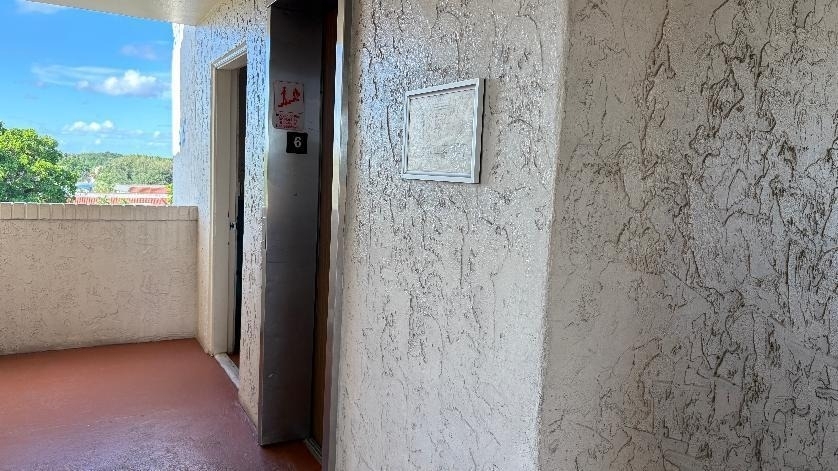 8900 Washington Boulevard - Photo 31