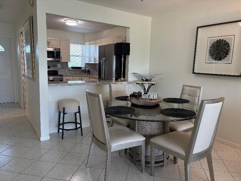 8900 Washington Boulevard - Photo 19