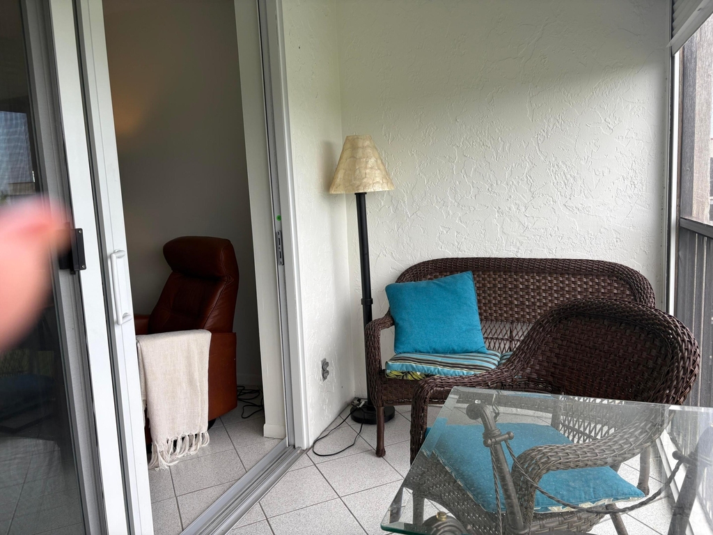 8900 Washington Boulevard - Photo 3
