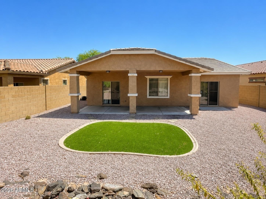 17636 W Maui Lane - Photo 29