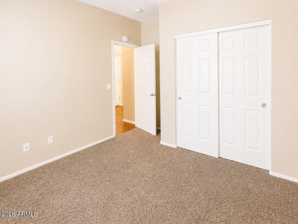 17636 W Maui Lane - Photo 19