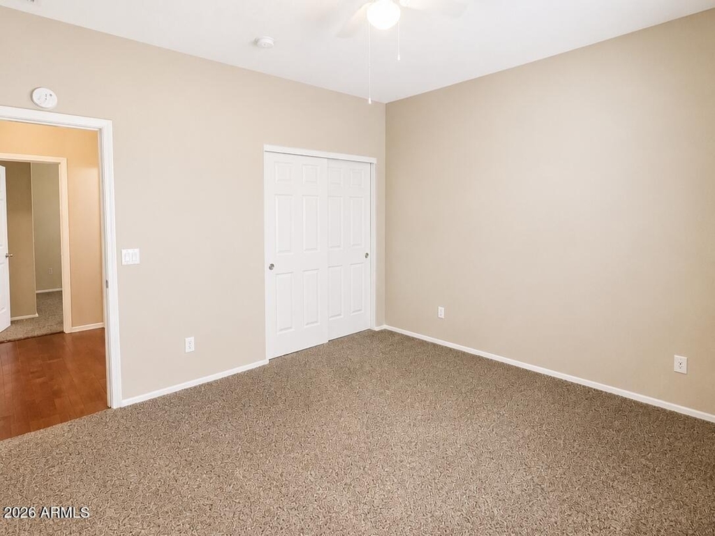 17636 W Maui Lane - Photo 16