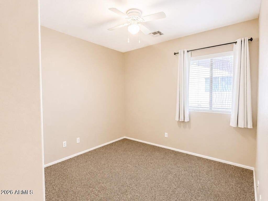 17636 W Maui Lane - Photo 17