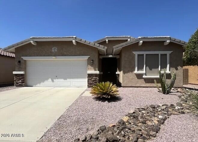 17636 W Maui Lane - Photo 0