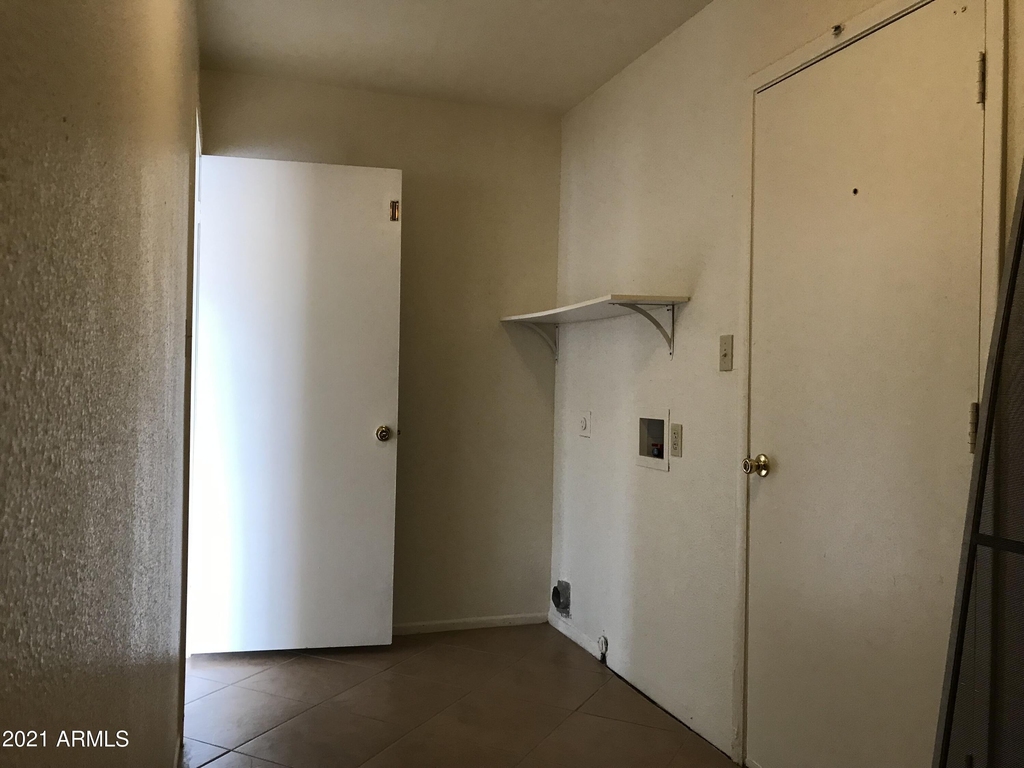 1653 W Plana Avenue - Photo 17