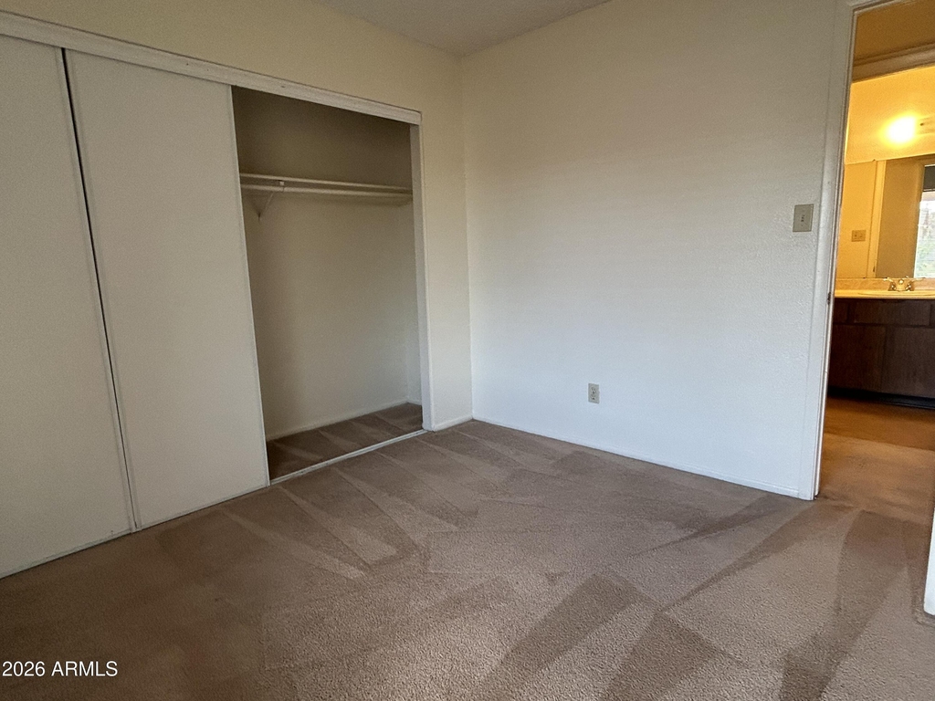 1653 W Plana Avenue - Photo 10