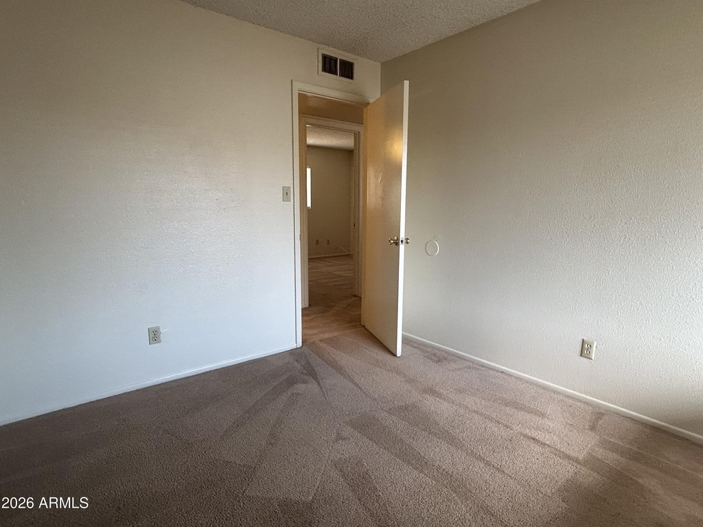 1653 W Plana Avenue - Photo 11