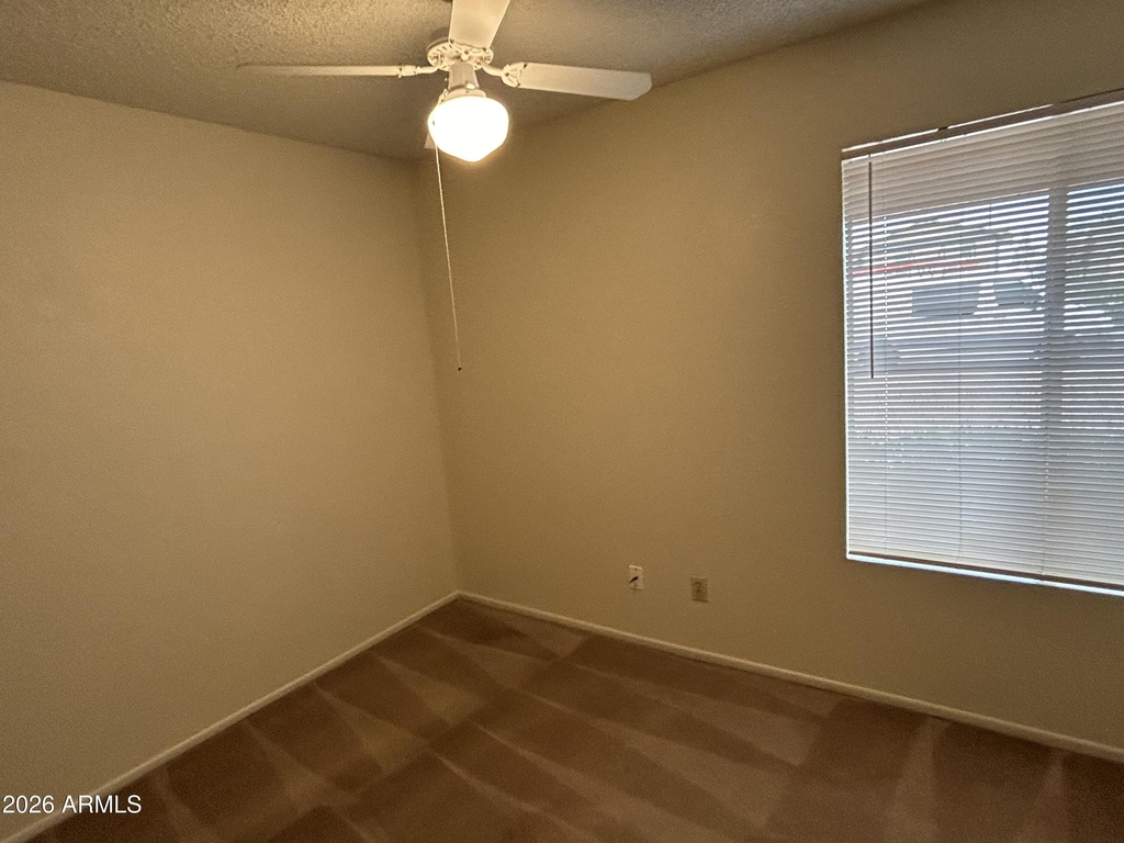 1653 W Plana Avenue - Photo 14