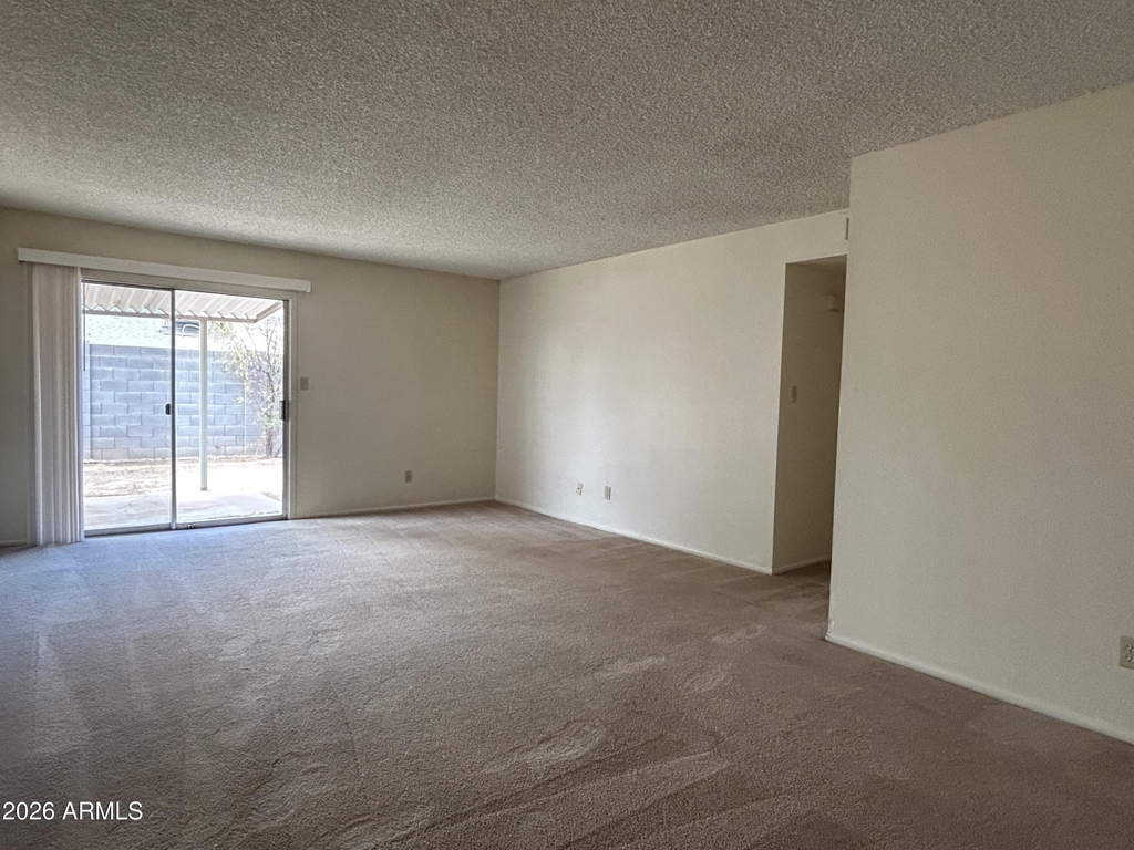 1653 W Plana Avenue - Photo 5