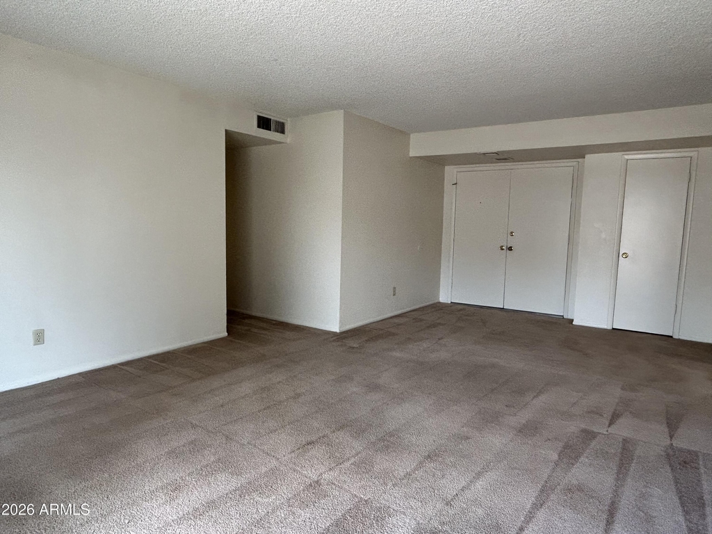 1653 W Plana Avenue - Photo 3