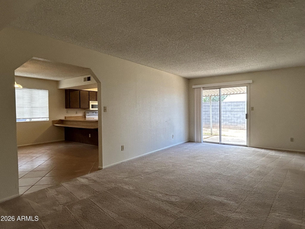 1653 W Plana Avenue - Photo 1