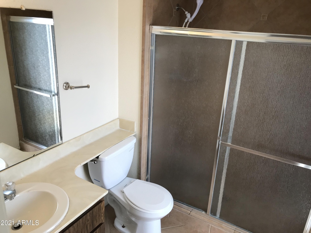 1653 W Plana Avenue - Photo 12