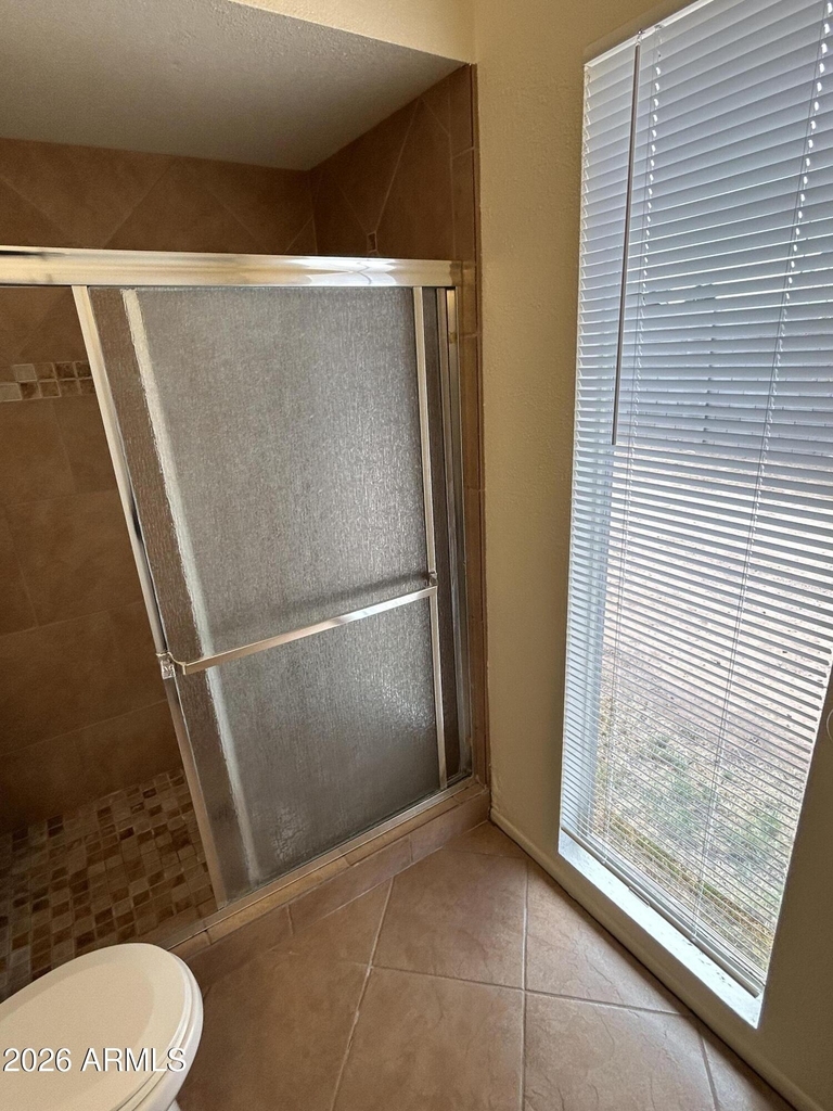 1653 W Plana Avenue - Photo 13