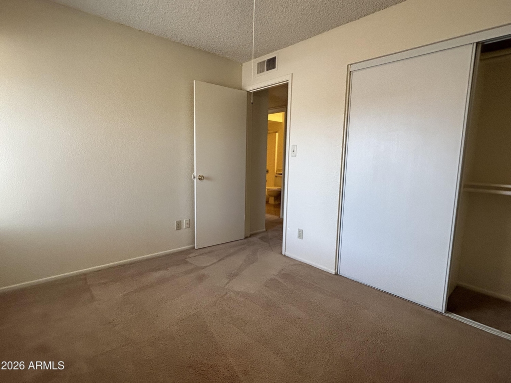 1653 W Plana Avenue - Photo 16