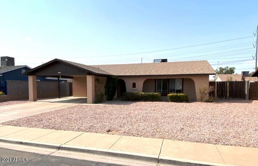 1653 W Plana Avenue - Photo 0