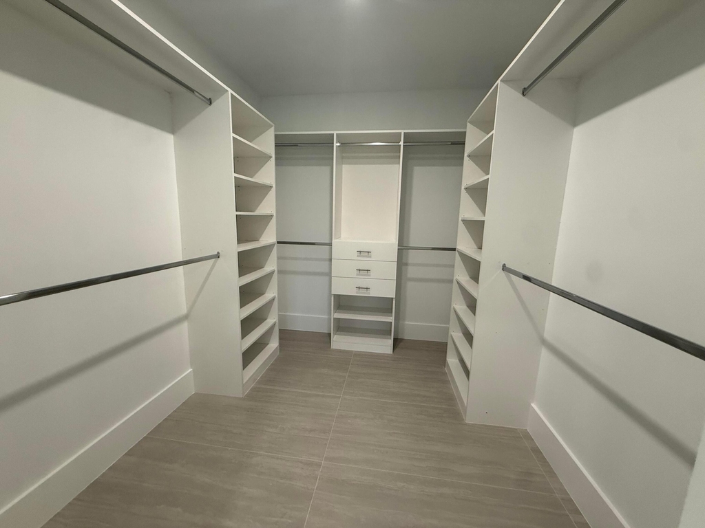 11222 61st Street N - Photo 16