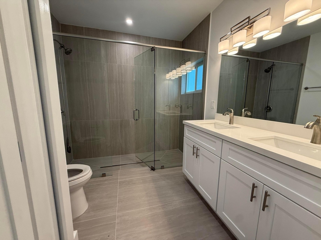 11222 61st Street N - Photo 15