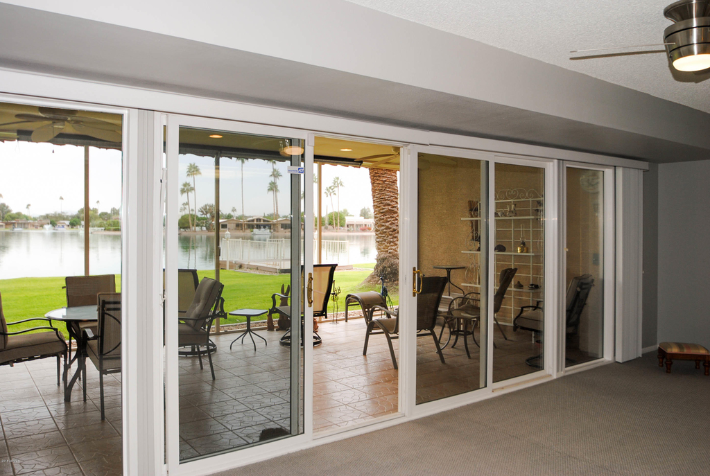 13812 N Crown Point - Photo 9