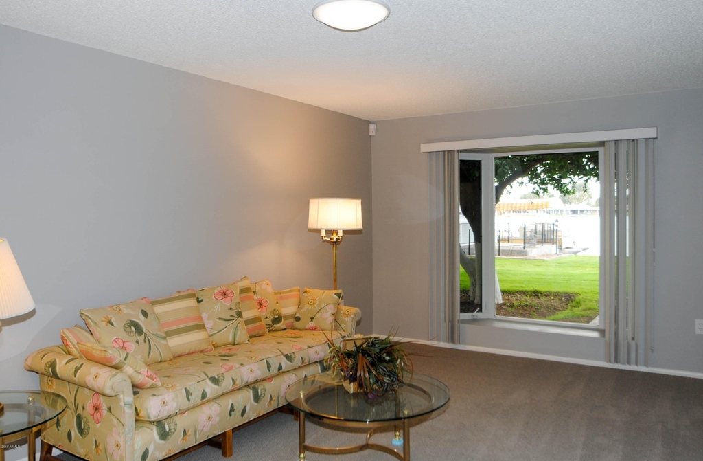 13812 N Crown Point - Photo 3