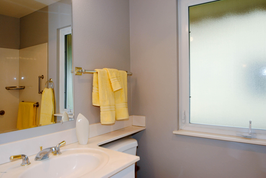 13812 N Crown Point - Photo 6