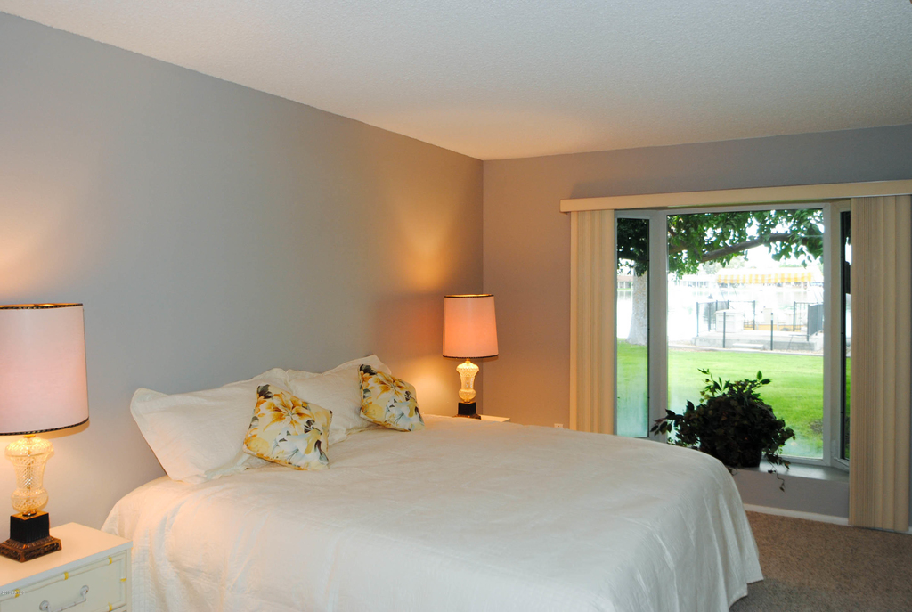 13812 N Crown Point - Photo 5
