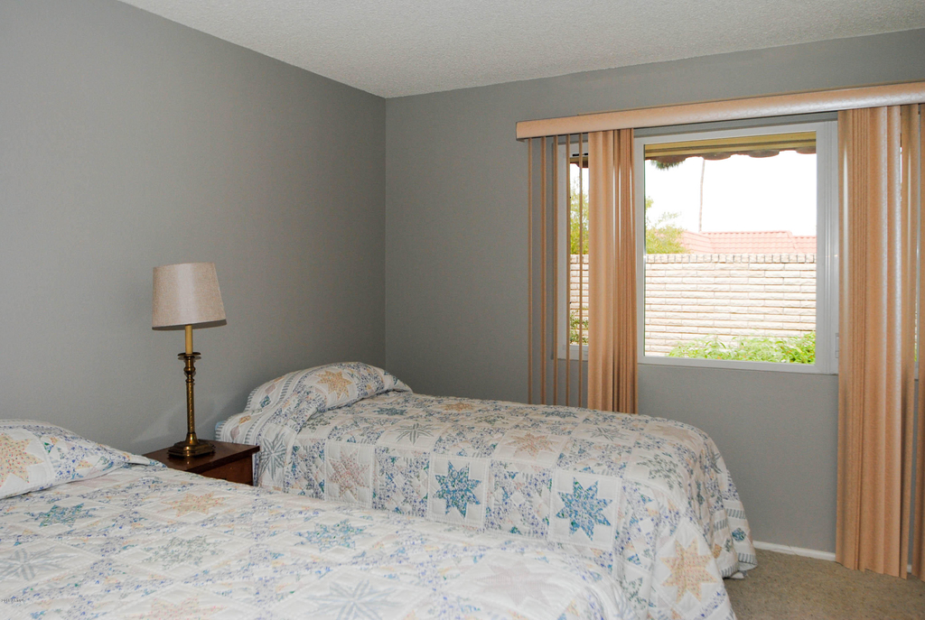 13812 N Crown Point - Photo 7