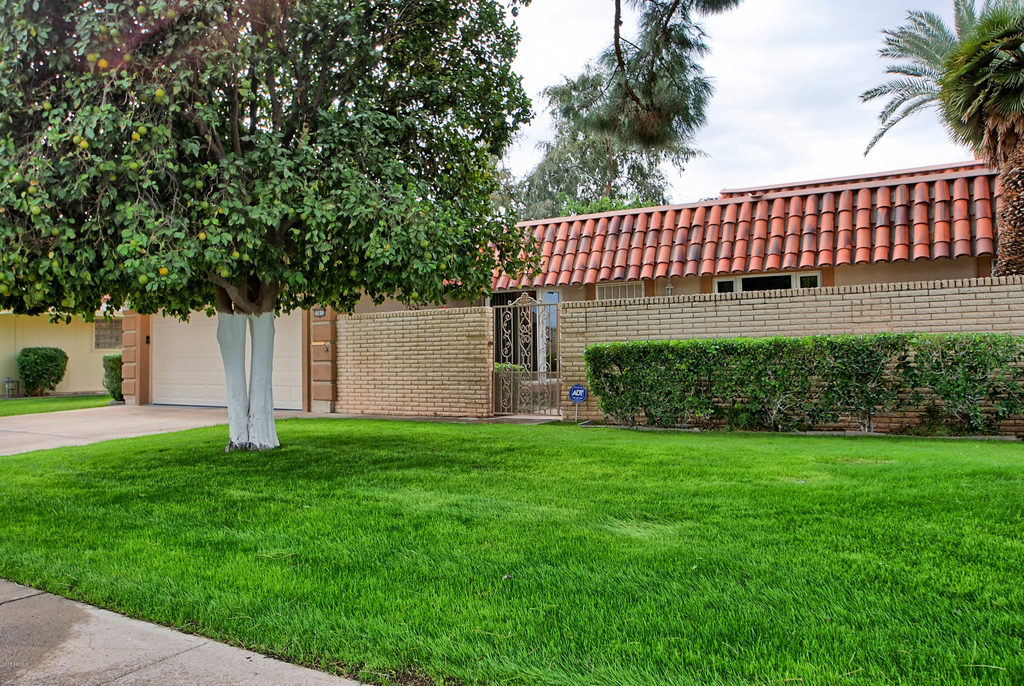 13812 N Crown Point - Photo 1