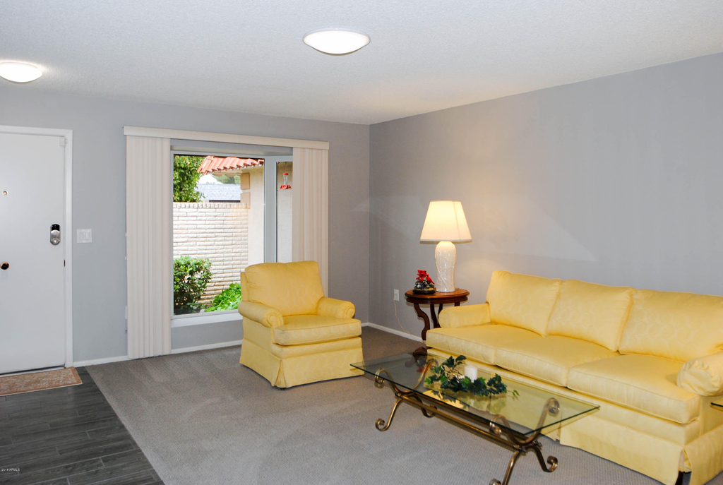 13812 N Crown Point - Photo 2