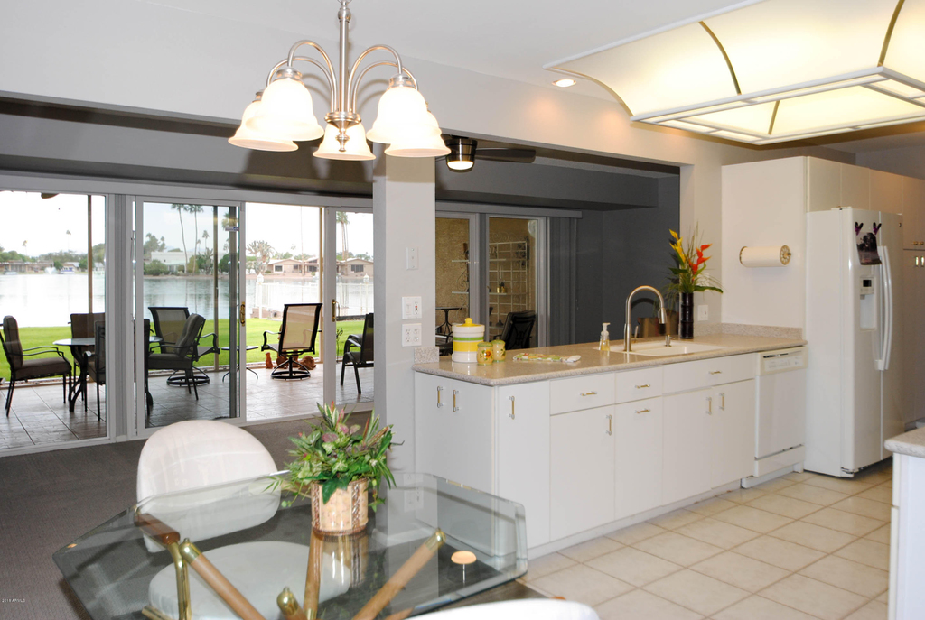 13812 N Crown Point - Photo 4