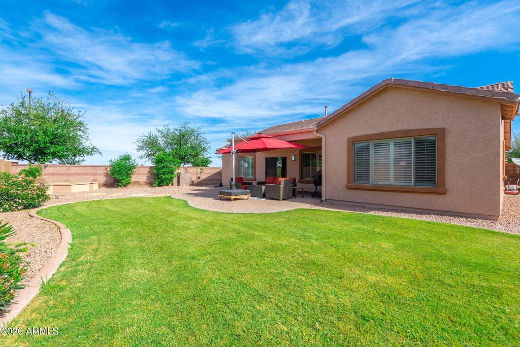 2881 E Tonto Drive - Photo 18
