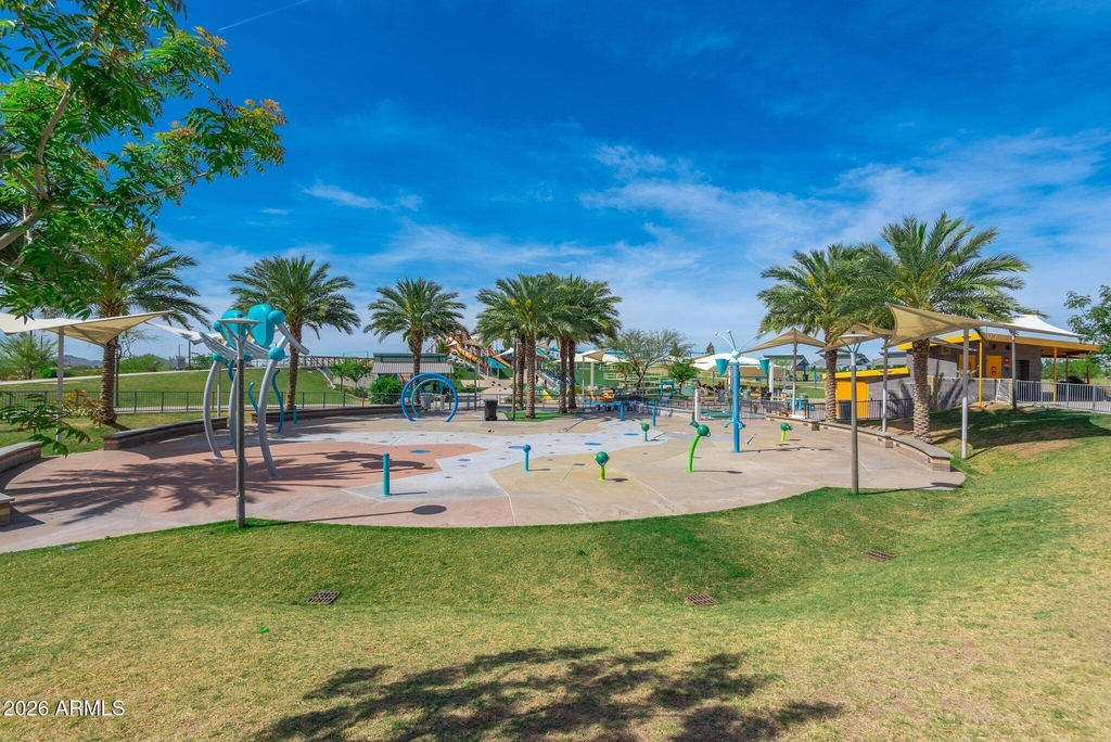 2881 E Tonto Drive - Photo 20