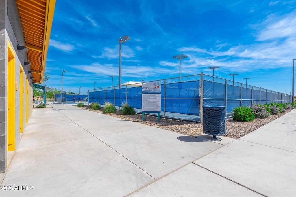 2881 E Tonto Drive - Photo 23