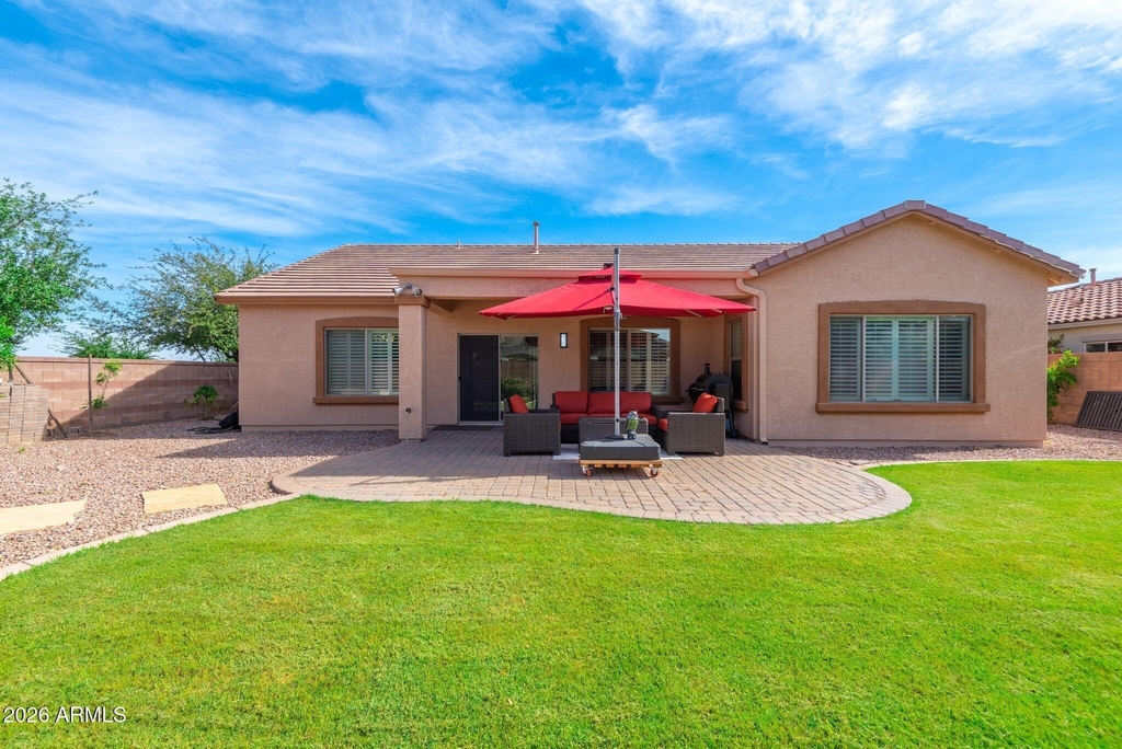 2881 E Tonto Drive - Photo 19