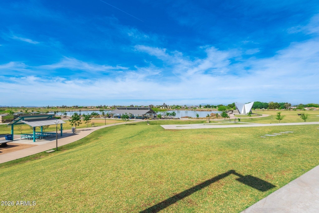 2881 E Tonto Drive - Photo 22