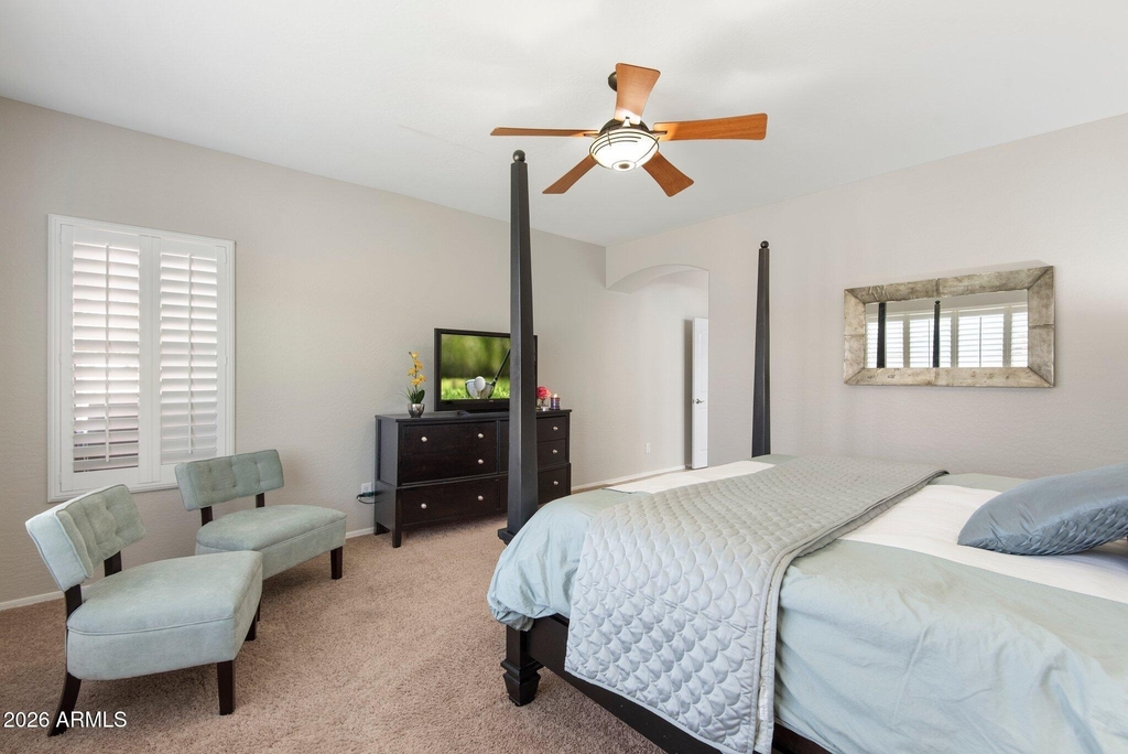 2881 E Tonto Drive - Photo 9