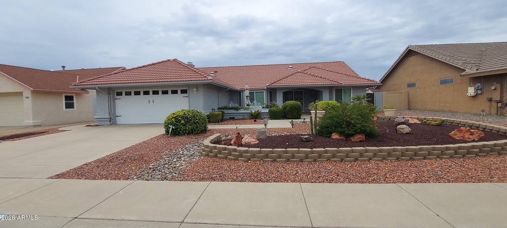 14909 W Alpaca Drive - Photo 0