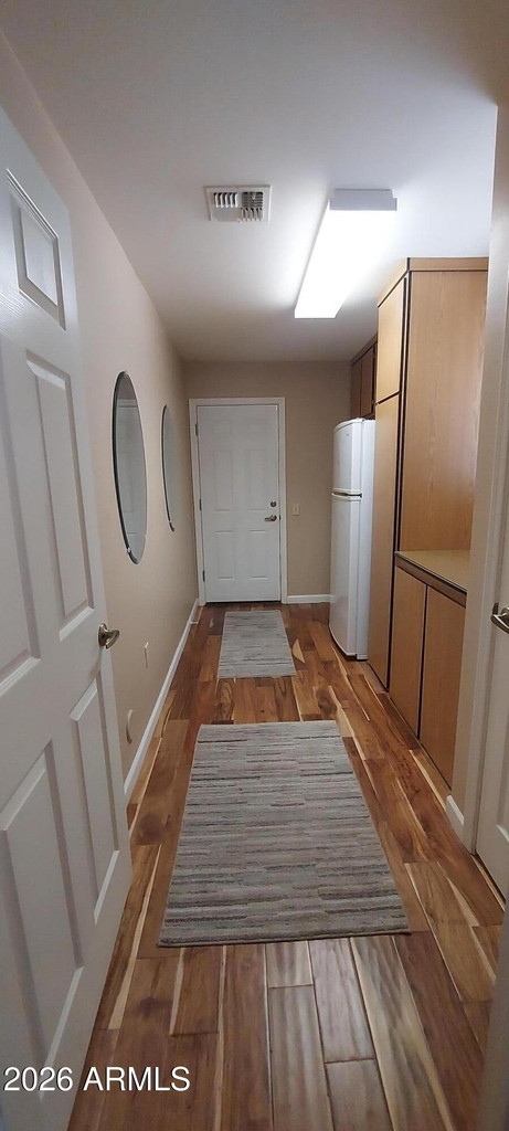 14909 W Alpaca Drive - Photo 6
