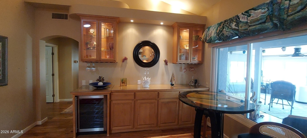14909 W Alpaca Drive - Photo 2