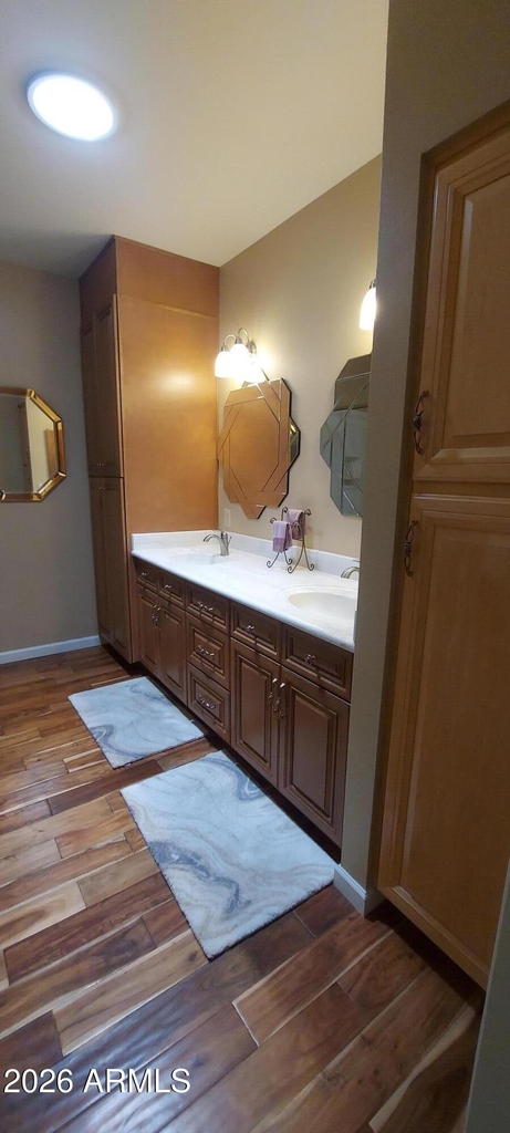 14909 W Alpaca Drive - Photo 8