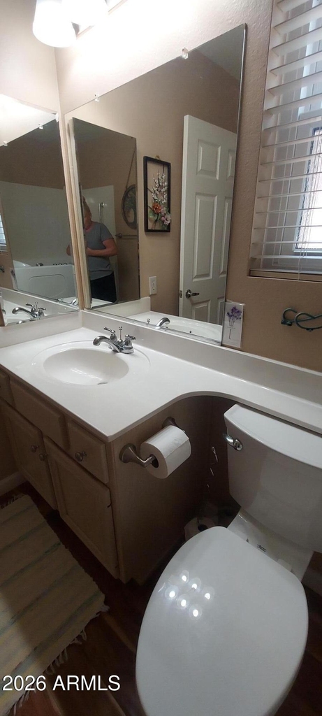 14909 W Alpaca Drive - Photo 12