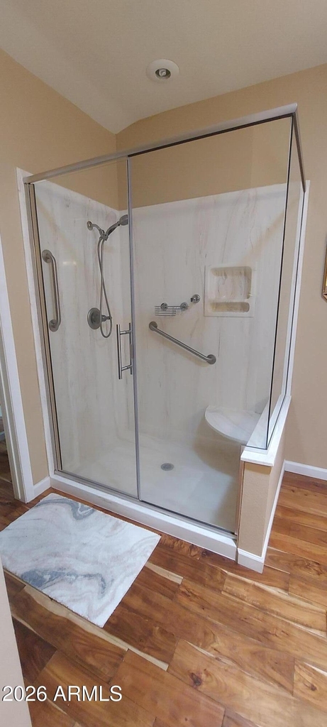 14909 W Alpaca Drive - Photo 10