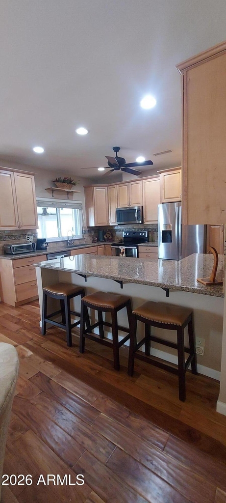 14909 W Alpaca Drive - Photo 4
