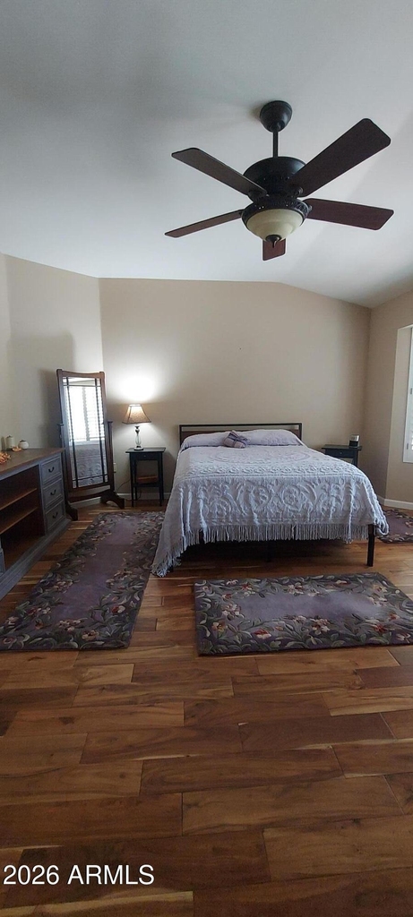 14909 W Alpaca Drive - Photo 7