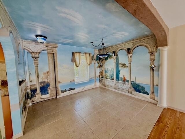 809 Hummingbird Way - Photo 6