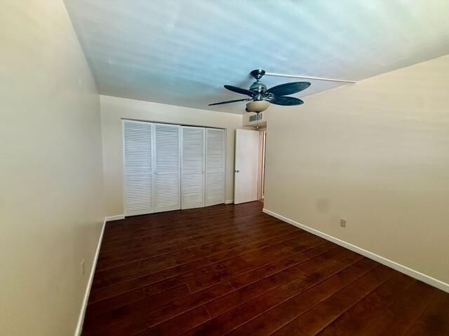 809 Hummingbird Way - Photo 10